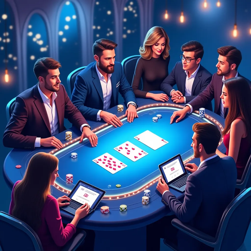 Featured 1767639409385 xdh7g