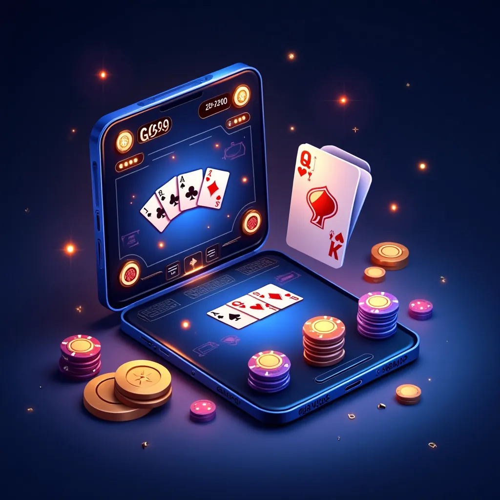 Task 70 image 1 1767815578932 nyumi8