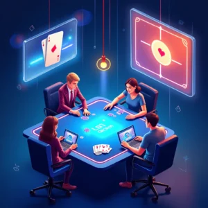 Task 114 image 1 1770531464487 663nj4